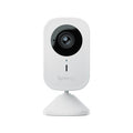 Synology Camera CC400W, 4 MP, 2.12 mm, H.264/H.265, MicroSD