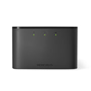 TP-Link MT110 Mercusys 150Mbps 4G LTE Mobile Wi-Fi