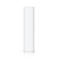 Ubiquiti SuperLink Motion Sensor
