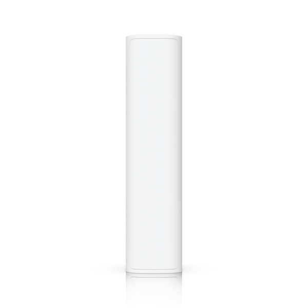 Ubiquiti SuperLink Motion Sensor