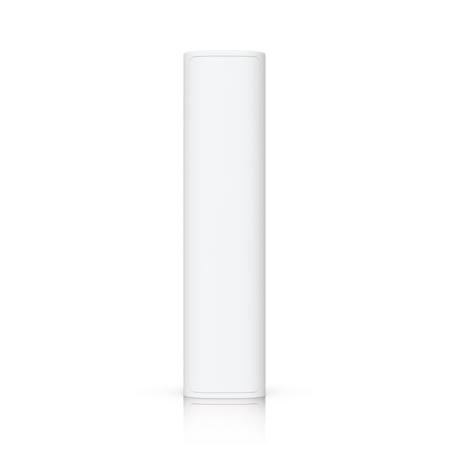 Ubiquiti SuperLink Motion Sensor