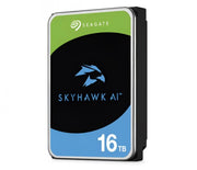 Seagate SkyHawk AI 16TB ST16000VE004