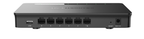 Grandstream GWN7001 Multi-WAN Gigabit VPN Router image 0