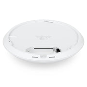 Ubiquiti U7 Pro 5700 Mbit/s White