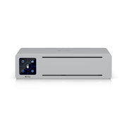 Ubiquiti AI-Key gateway/controller 1000 Mbit/s