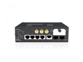 Huawei AR631I-LTE4EA NetEngine AR630 Series Industrial Router
