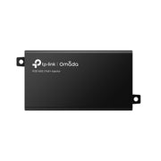 TP-Link POE160S (TL-POE160S) PoE+ Injector Adapter