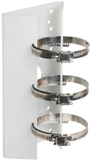 Hikvision DS-1275ZJ Pole Mount Bracket