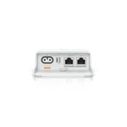 Ubiquiti UACC-Dual-Power-Injector UISP Dual-Power Injector
