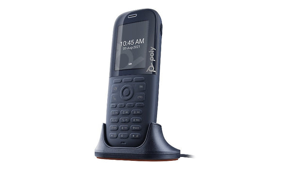 Poly Rove 30 IP DECT Cordless Handset