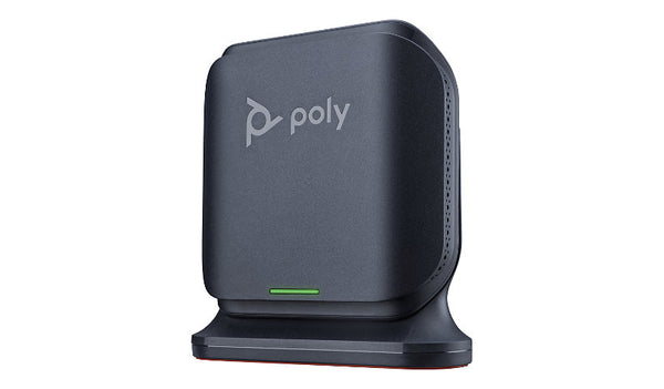 Poly Rove R8 DECT Repeater
