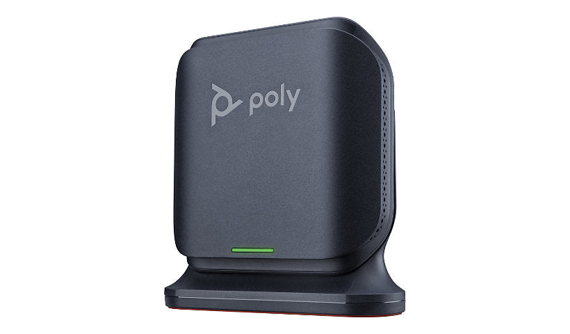 Poly Rove R8 DECT Repeater