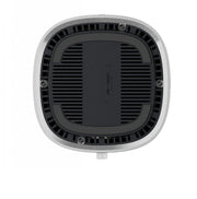 ZTE Router G50 5G WiFi 7 Mesh 1xLAN-2.5GB 1xLAN/WAN-2.5GB 1xUSB-C 1xSIM TS9