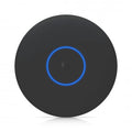 Ubiquiti U7 Pro XG 5800 Mbit/s Black Power over Ethernet (PoE)