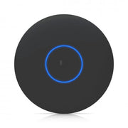 Ubiquiti U7 Pro XG 5800 Mbit/s Black Power over Ethernet (PoE)