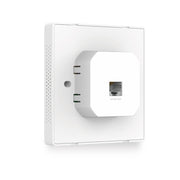 TP-Link EAP230-Wall AC1200 Wall-Plate Dual-Band Wi-Fi Access Point