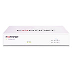 Fortinet FortiGate 40F image 0