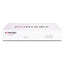 Fortinet FortiGate 40F image 0