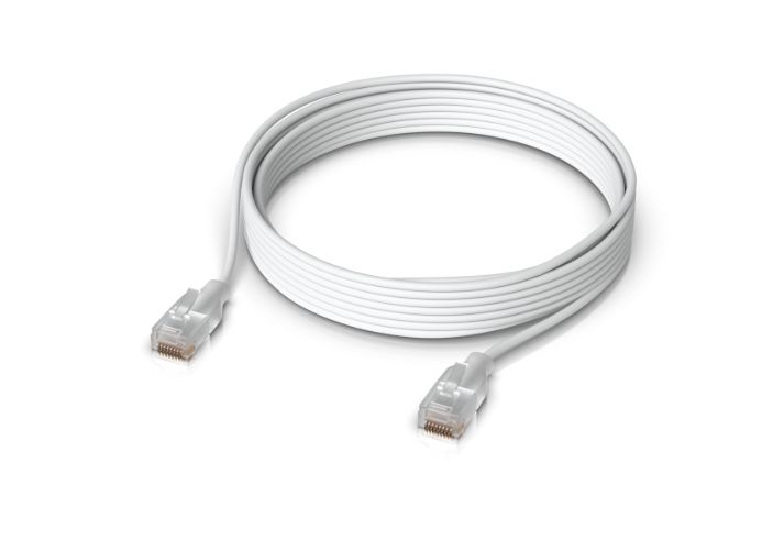 Ubiquiti UniFi Etherlighting Patch Cable