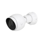 Ubiquiti UVC-G5-BULLET UniFi Protect Video Camera G5 Bullet