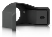 Ubiquiti UACC-G5-PTZ-CM-B security camera accessory Mount