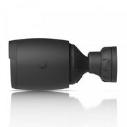 Ubiquiti UVC-AI-Pro Indoor/outdoor 4K PoE camera with 3x optical zoom and long-distance smart detection capabilit