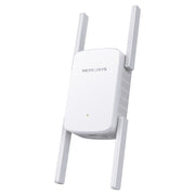 TP-Link ME50G AC1900 Wi-Fi Range Extender