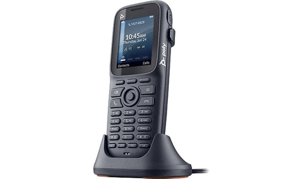 Poly Rove 20 IP DECT Cordless Handset