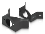 Ubiquiti UACC-G5-PTZ-CM-B security camera accessory Mount