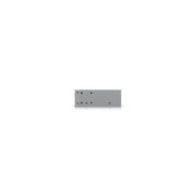 Ubiquiti Networks USW-AGGREGATION network switch Managed L2 None 1U Silver