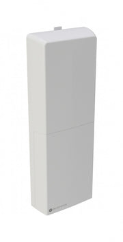 FTC11XG