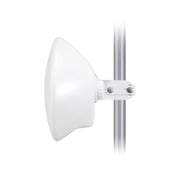 Ubiquiti Networks LTU-PRO wireless access point White Power over Ethernet (PoE)