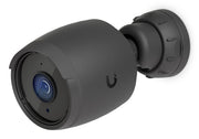 Ubiquiti UVC-G6-Bullet-B Camera G6 Bullet Black