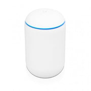 Ubiquiti Networks UDM UniFi Dream Machine (UDM)