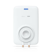Ubiquiti Networks UMA-D network antenna Directional antenna RP-SMA 15 dBi (UMA-D)