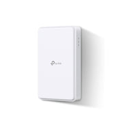 TP-Link 5G Outdoor Router Build-In 5G Modem 5G wireless router 2.5 Gigabit Ethernet White