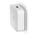 Ubiquiti UACC-FM-16cm Floating Mount 16 cm
