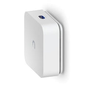 Ubiquiti UACC-FM-16cm Floating Mount 16 cm