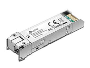 TP-Link TL-SM321B-2 Gigabit Single-Mode WDM Bi-Directional SFP Module