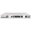 Fortinet FortiGate 200E image 0