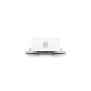 Ubiquiti Networks UACC-LITE-AP-AM wireless access point accessory WLAN access point mount