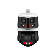 SDT3E410-8P-MB-A-PV1