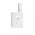 Ubiquiti UDB-IoT Network bridge 866.7 Mbit/s White