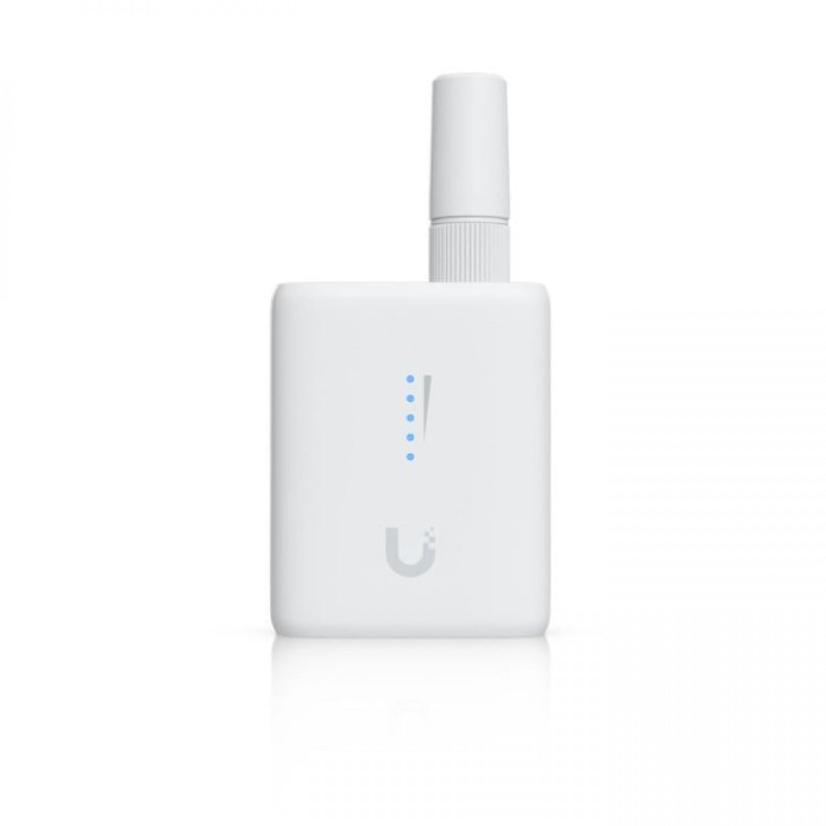 Ubiquiti UDB-IoT Network bridge 866.7 Mbit/s White