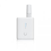 Ubiquiti UDB-IoT Network bridge 866.7 Mbit/s White