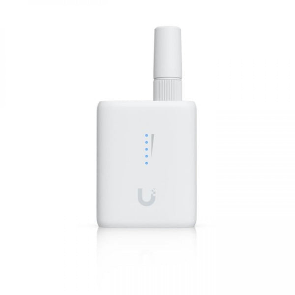 Ubiquiti UDB-IoT Network bridge 866.7 Mbit/s White