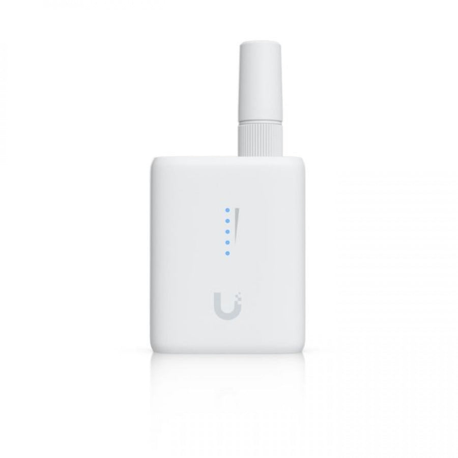 Ubiquiti UDB-IoT Network bridge 866.7 Mbit/s White