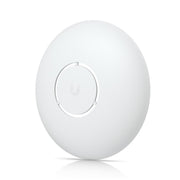 Ubiquiti UACC-U7-Cover Access Point Lite Cover