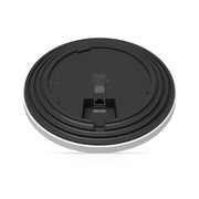 Ubiquiti U7-Pro-XG Access Point