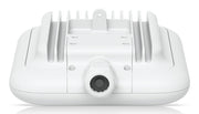 Ubiquiti U7 Pro Outdoor 8600 Mbit/s White Power over Ethernet (PoE)